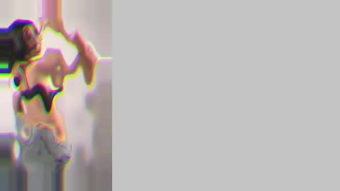 Snapshot of mia_kisses2 chatting on 05/08/26, 03:23 Mia online show from 05/08/26, 03:23