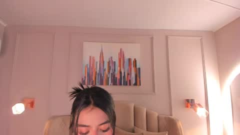 Snapshot of mia_kisses2 chatting on 05/10/26, 04:17 Mia online show from 05/10/26, 04:17
