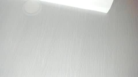 Snapshot of mia_kisses2 chatting on 06/03/26, 02:47 Mia online show from 06/03/26, 02:47