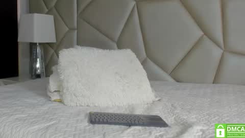 Snapshot of mia_kleim1 chatting on 02/03/26, 07:08 mia_kleim1 online show from 02/03/26, 07:08