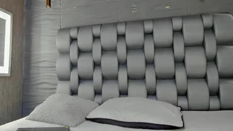 Snapshot of mia_kleim1 chatting on 02/05/26, 06:12 mia_kleim1 online show from 02/05/26, 06:12