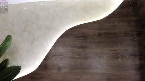 mia_lacy online show from 01/19/25, 07:15