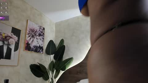 mia_lacy online show from 02/26/25, 10:53