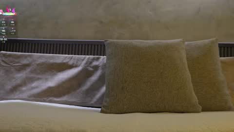 mia_lacy online show from 01/16/26, 11:47