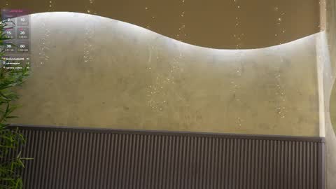 mia_lacy online show from 04/02/26, 04:32