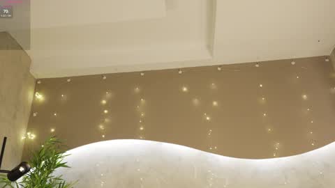 mia_lacy online show from 04/29/26, 04:27
