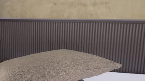 mia_lacy online show from 05/12/26, 05:59