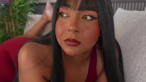 mia_lacy online show from 05/13/26, 04:21