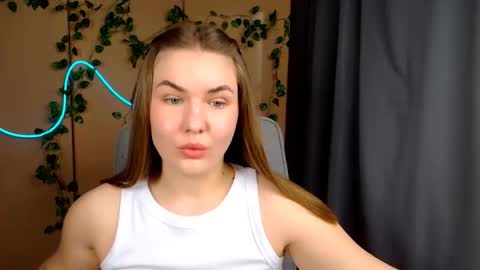 Snapshot of mia_lemm chatting on 04/24/26, 06:38 mia_lemm online show from 04/24/26, 06:38