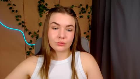 Snapshot of mia_lemm chatting on 05/04/26, 06:31 mia_lemm online show from 05/04/26, 06:31