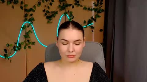 Snapshot of mia_lemm chatting on 05/11/26, 06:30 mia_lemm online show from 05/11/26, 06:30
