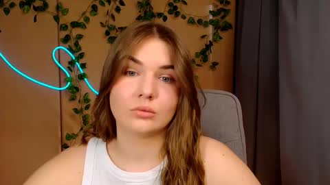 Snapshot of mia_lemm chatting on 05/12/26, 06:21 mia_lemm online show from 05/12/26, 06:21
