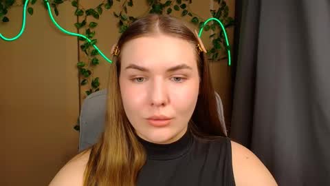 Snapshot of mia_lemm chatting on 05/13/26, 06:44 mia_lemm online show from 05/13/26, 06:44