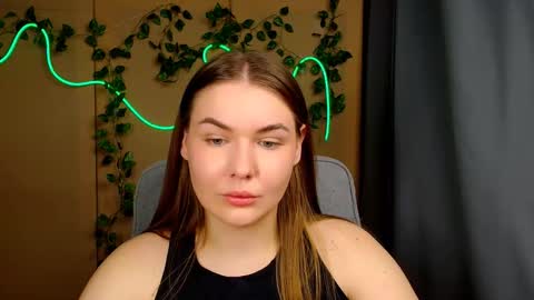 Snapshot of mia_lemm chatting on 05/15/26, 06:53 mia_lemm online show from 05/15/26, 06:53