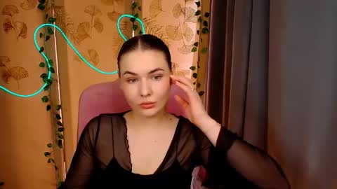 Snapshot of mia_lemm chatting on 05/22/26, 06:42 mia_lemm online show from 05/22/26, 06:42