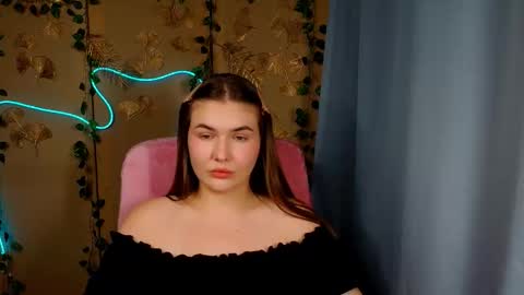 Snapshot of mia_lemm chatting on 05/26/26, 05:47 mia_lemm online show from 05/26/26, 05:47