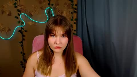 Snapshot of mia_lemm chatting on 05/27/26, 07:16 mia_lemm online show from 05/27/26, 07:16