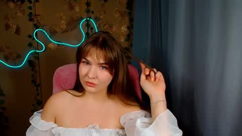 Snapshot of mia_lemm chatting on 05/28/26, 06:32 mia_lemm online show from 05/28/26, 06:32