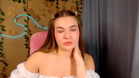 Snapshot of mia_lemm chatting on 06/03/26, 06:16 mia_lemm online show from 06/03/26, 06:16