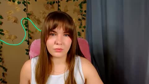 Snapshot of mia_lemm chatting on 06/04/26, 07:36 mia_lemm online show from 06/04/26, 07:36