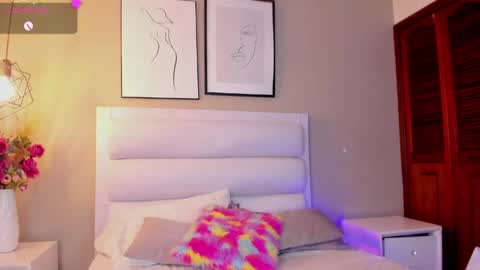 mia levy online show from 05/23/26, 01:26