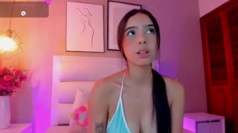 mia levy online show from 05/28/26, 01:19