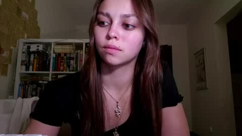 Miaaa online show from 06/02/26, 10:01