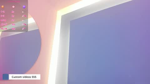 mia_lombana online show from 01/12/26, 08:14