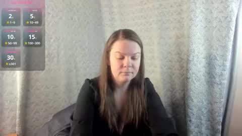 mia_lores online show from 02/03/26, 09:03