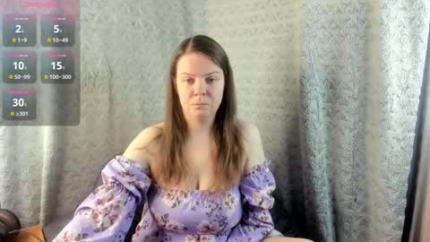 mia_lores online show from 02/05/26, 09:03