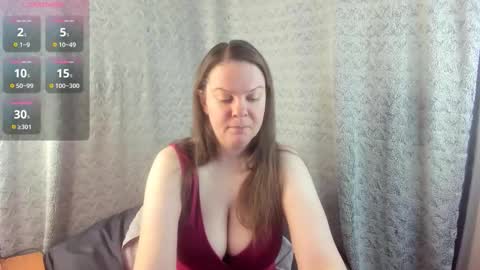 mia_lores online show from 02/10/26, 09:02