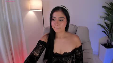 Snapshot of mia_love__ chatting on 11/09/25, 05:44 MIA LOVE online show from 11/09/25, 05:44