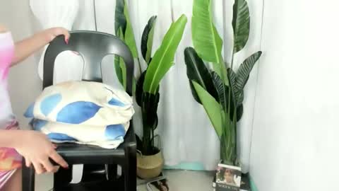 M I A online show from 02/26/26, 10:03