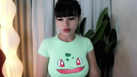 M I A online show from 03/27/26, 01:33