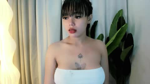 M I A online show from 04/10/26, 10:09