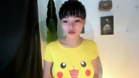 M I A online show from 04/24/26, 01:35