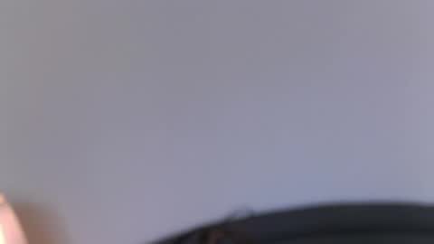 mia_lovi online show from 04/05/26, 08:22