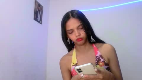 mia lucy 21 online show from 11/21/25, 08:18