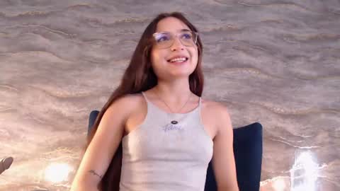 Snapshot of mia_luxor chatting on 06/27/26, 12:22 mia_luxor online show from 06/27/26, 12:22