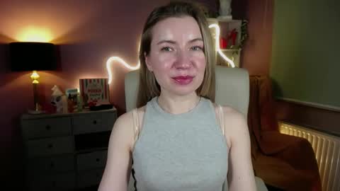 Mia online show from 03/09/25, 05:49