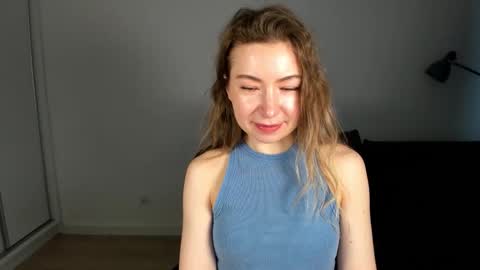 Mia online show from 02/14/26, 07:38