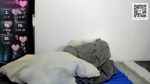Mia3 online show from 06/01/26, 12:56