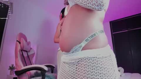          333 online show from 10/20/25, 06:47