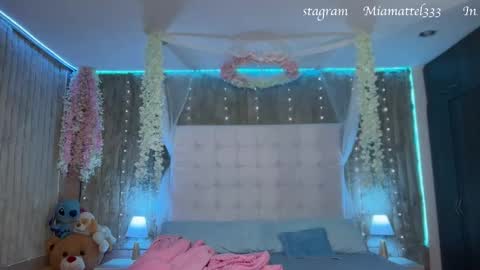          333 online show from 11/07/25, 07:30