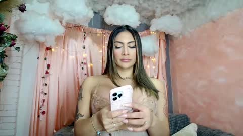          333 online show from 01/13/26, 01:44