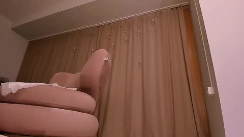 Alicia online show from 03/05/25, 11:38