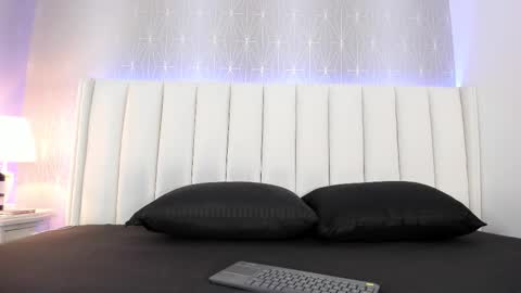    online show from 03/02/26, 08:04