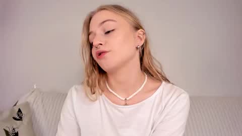 Mia here Appreciate your support online show from 02/13/26, 11:12