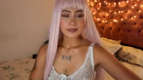 Snapshot of mia_miel69 chatting on 07/20/26, 10:39 mia_miel69 online show from 07/20/26, 10:39