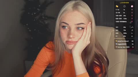 Snapshot of mia_milagros chatting on 02/09/25, 01:55 mia_milagros online show from 02/09/25, 01:55